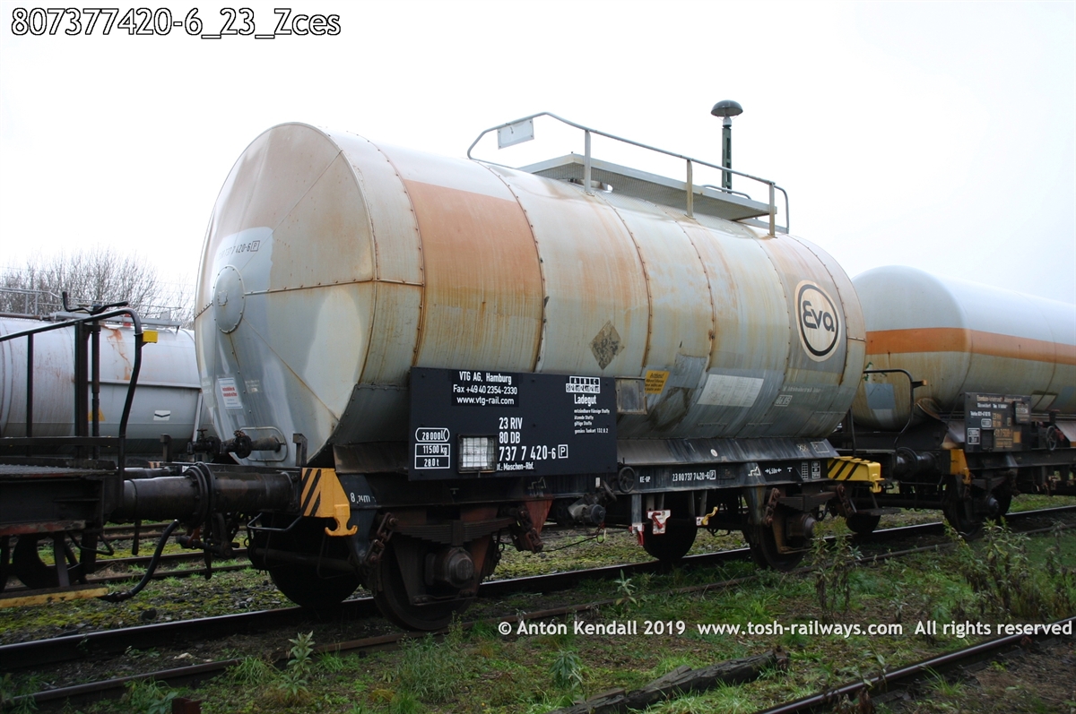 807377420-6_23_Zces.jpg